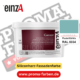 einzA Garant kaufen bei Proma Farben RAL 6034 Pastelltürkis