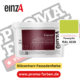 einzA Garant kaufen bei Proma Farben RAL 6039 Fasergrün