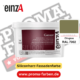einzA Garant kaufen bei Proma Farben RAL 7002 Olivgrau