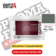 einzA Garant kaufen bei Proma Farben RAL 7005 Mausgrau