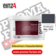 einzA Garant kaufen bei Proma Farben RAL 7015 Schiefergrau