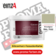 einzA Garant kaufen bei Proma Farben RAL 7032 Kieselgrau
