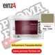 einzA Garant kaufen bei Proma Farben RAL 7034 Gelbgrau