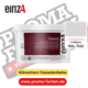 einzA Garant kaufen bei Proma Farben RAL 7035 Lichtgrau