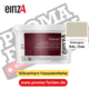 einzA Garant kaufen bei Proma Farben RAL 7044 Seidengrau