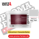 einzA Garant kaufen bei Proma Farben RAL 7047 Telegrau 4