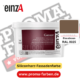 einzA Garant kaufen bei Proma Farben RAL 8025 Blassbraun