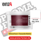einzA Garant kaufen bei Proma Farben RAL 9010 Reinweiß