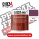 einzA Kompaktlasur kaufen bei Proma Farben RAL 4001 Rotlila