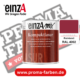 einzA Kompaktlasur kaufen bei Proma Farben RAL 4002 Rotviolett