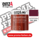 einzA Kompaktlasur kaufen bei Proma Farben RAL 4004 Bordeauxviolett