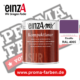 einzA Kompaktlasur kaufen bei Proma Farben RAL 4005 Blaulila