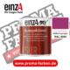 einzA Kompaktlasur kaufen bei Proma Farben RAL 4006 Verkehrspurpur