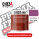 einzA Kompaktlasur kaufen bei Proma Farben RAL 4008 Signalviolett