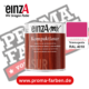 einzA Kompaktlasur kaufen bei Proma Farben RAL 4010 Telemagenta
