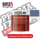einzA Kompaktlasur kaufen bei Proma Farben RAL 5014 Taubenblau