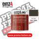 einzA Kompaktlasur kaufen bei Proma Farben RAL 6006 Grauoliv