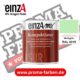 einzA Kompaktlasur kaufen bei Proma Farben RAL 6019 Weißgrün