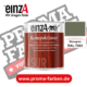 einzA Kompaktlasur kaufen bei Proma Farben RAL 7003 Moosgrau
