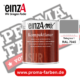 einzA Kompaktlasur kaufen bei Proma Farben RAL 7045 Telegrau 1