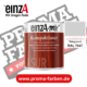 einzA Kompaktlasur kaufen bei Proma Farben RAL 7047 Telegrau 4