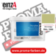 einzA Pro-plus kaufen bei Proma Farben RAL 1000 Grünbeige