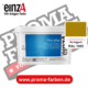 einzA Pro-plus kaufen bei Proma Farben RAL 1005 Honiggelb