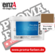 einzA Pro-plus kaufen bei Proma Farben RAL 1011 Braunbeige