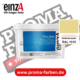 einzA Pro-plus kaufen bei Proma Farben RAL 1015 Hellelfenbein