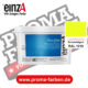 einzA Pro-plus kaufen bei Proma Farben RAL 1016 Schwefelgelb