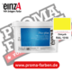 einzA Pro-plus kaufen bei Proma Farben RAL 1018 Zinkgelb