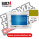 einzA Pro-plus kaufen bei Proma Farben RAL 1027 Currygelb