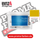 einzA Pro-plus kaufen bei Proma Farben RAL 1032 Ginstergelb