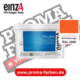 einzA Pro-plus kaufen bei Proma Farben RAL 2008 Hellrotorange