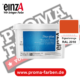 einzA Pro-plus kaufen bei Proma Farben RAL 2010 Signalorange