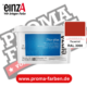 einzA Pro-plus kaufen bei Proma Farben RAL 3000 Feuerrot