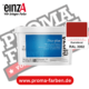 einzA Pro-plus kaufen bei Proma Farben RAL 3002 Karminrot