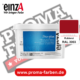 einzA Pro-plus kaufen bei Proma Farben RAL 3003 Rubinrot