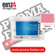 einzA Pro-plus kaufen bei Proma Farben RAL 3015 Hellrosa