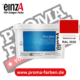 einzA Pro-plus kaufen bei Proma Farben RAL 3020 Verkehrsrot