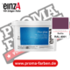 einzA Pro-plus kaufen bei Proma Farben RAL 4001 Rotlila