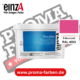 einzA Pro-plus kaufen bei Proma Farben RAL 4003 Erikaviolett