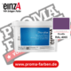einzA Pro-plus kaufen bei Proma Farben RAL 4005 Blaulila