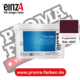 einzA Pro-plus kaufen bei Proma Farben RAL 4007 Purpurviolett
