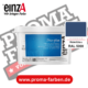 einzA Pro-plus kaufen bei Proma Farben RAL 5000 Violettblau