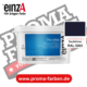 einzA Pro-plus kaufen bei Proma Farben RAL 5003 Saphirblau