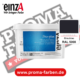 einzA Pro-plus kaufen bei Proma Farben RAL 5008 Graublau
