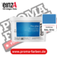 einzA Pro-plus kaufen bei Proma Farben RAL 5012 Lichtblau
