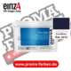 einzA Pro-plus kaufen bei Proma Farben RAL 5013 Kobaltblau