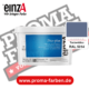 einzA Pro-plus kaufen bei Proma Farben RAL 5014 Taubenblau